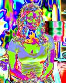 320x400