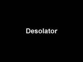 480x360
