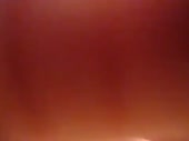 480x360