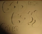450x360