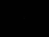 480x360