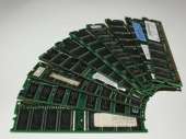960x720