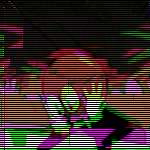 150x150