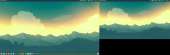 3286x1080