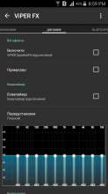 540x960