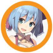 192x192