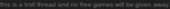 398x23