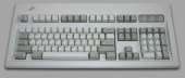 1600x684