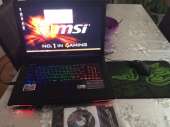 960x720
