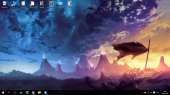 1366x768