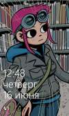 362x604
