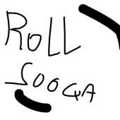 400x400