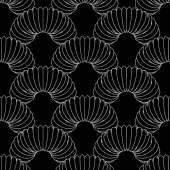 500x500