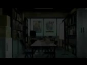 320x240