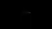 320x180