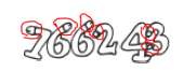 309x120