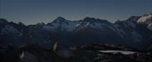 1280x530