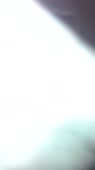 608x1080