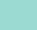 119x97