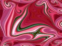 600x448
