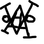400x400