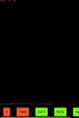 479x711