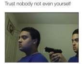 513x399