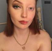 460x456