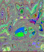 1069x1271