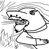 400x400
