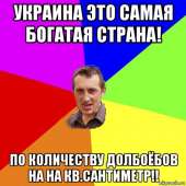 500x500