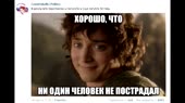 1280x720