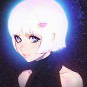 1080x1080