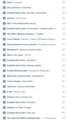 440x782