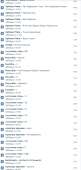 433x902