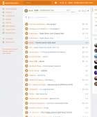 788x956