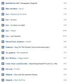 438x514