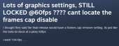 584x228
