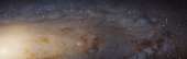 1680x537
