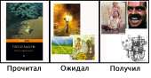 1388x720