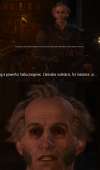 640x1080