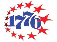 473x350
