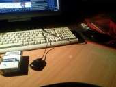 1280x960