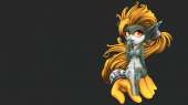 1366x768