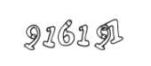 180x80