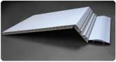 800x430