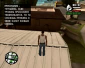450x360