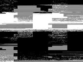 640x480