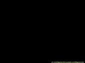 480x360