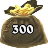 607x609